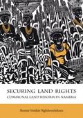 Securing Land Rights