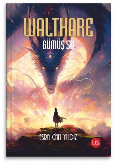 Walthare - Gümüs Su