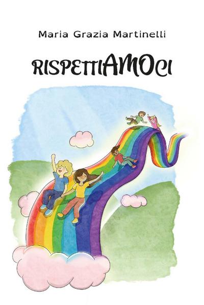 Rispettiamoci
