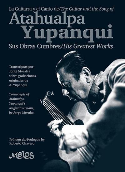 Sus Obras Gumbres - His Greatest Worksfor piano