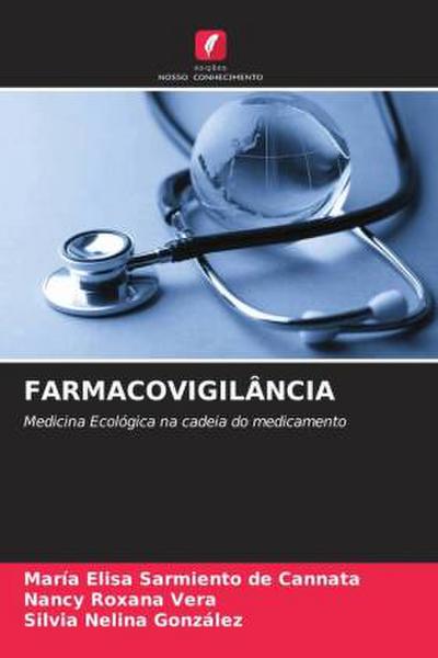 FARMACOVIGILÂNCIA