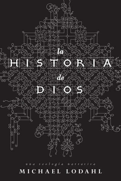 La Historia de Dios