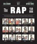 The Rap Year Book