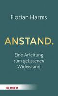 Anstand