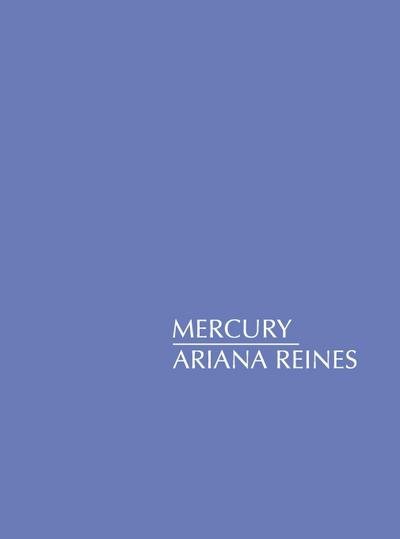 Mercury