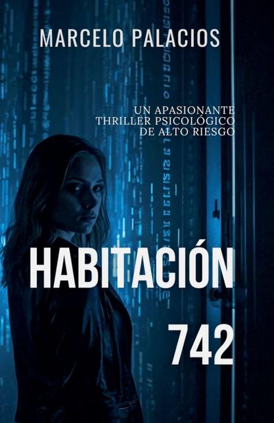 Habitación 742