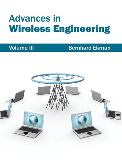 Advances in Wireless Engineering
