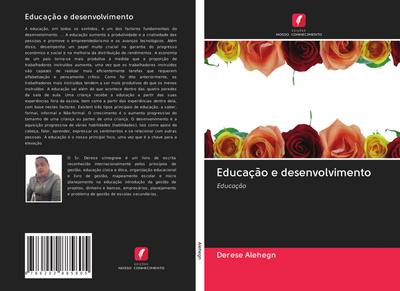 Educação e desenvolvimento