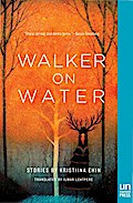 Walker on Water