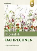 Der Florist 4