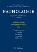 Pathologie