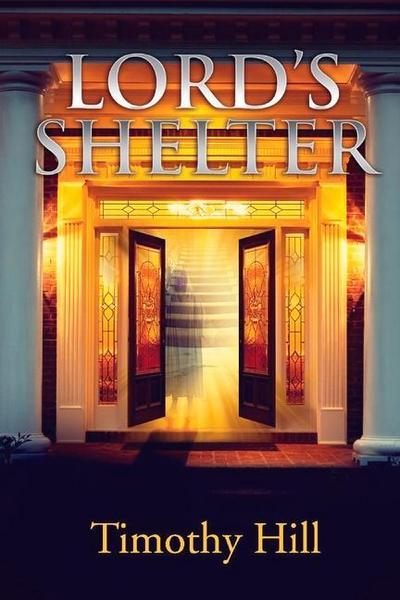 Lord’s Shelter