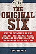 The Original Six