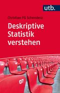 Deskriptive Statistik verstehen