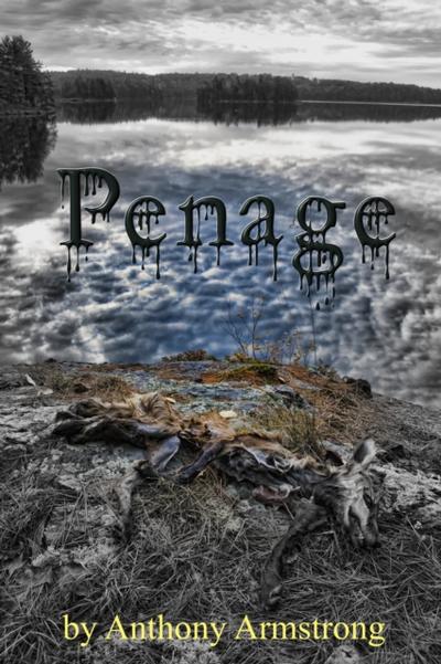 Penage