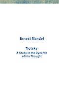 Trotsky