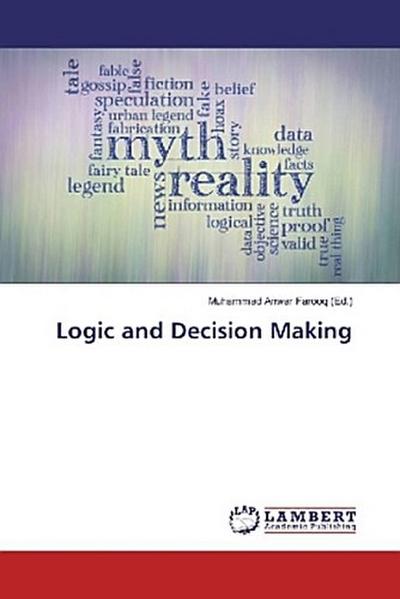 Logic and Decision Making