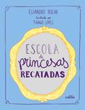 Escola de Princesas Recatadas