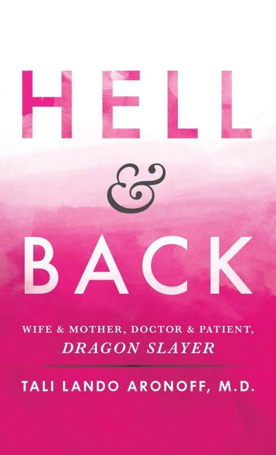 Hell & Back