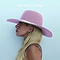 Joanne (Deluxe Edt.)