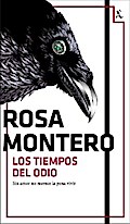 Los tiempos del odio