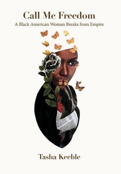 Call Me Freedom
