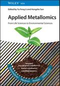 Applied Metallomics