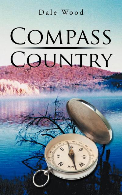 Compass Country