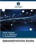 Optoelektronische Geräte