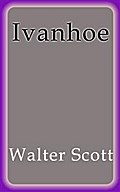 Ivanhoe