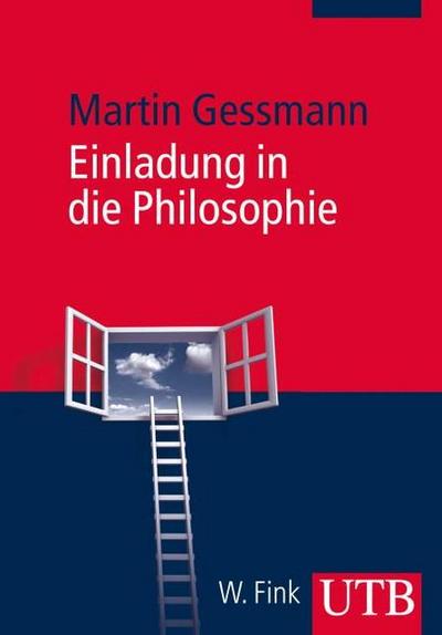 Einladung in die Philosophie