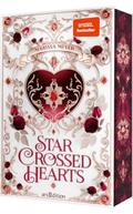 Star-Crossed Hearts