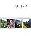 Der Harz: und sein Umland
