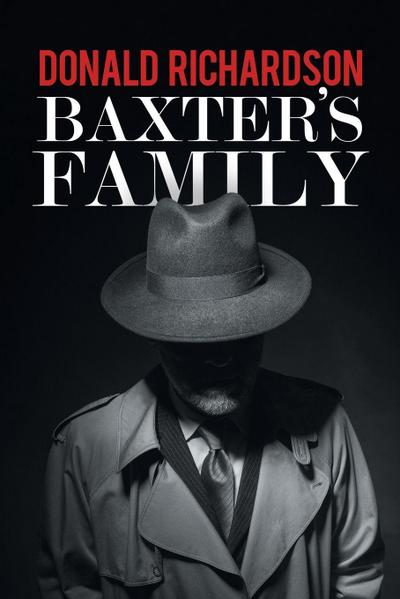 Baxter’s Family