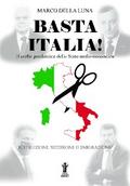 Basta Italia!