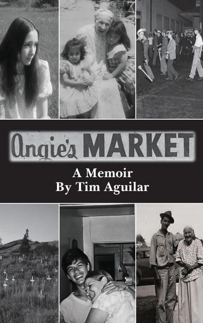 Angie’s Market