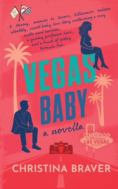Vegas Baby