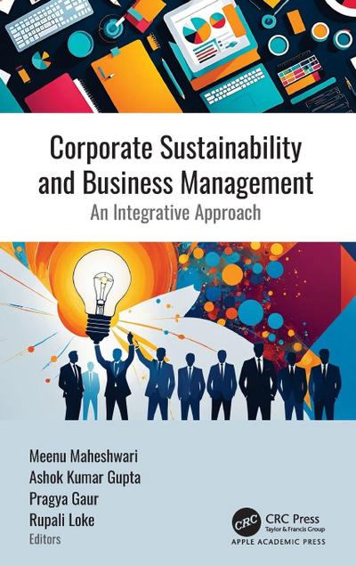 Corporate Sustainability and Business Management