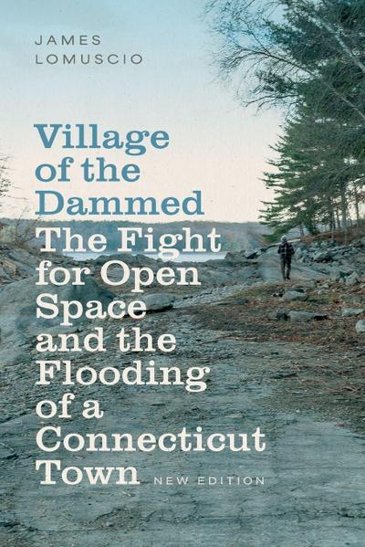 Village of the Dammed
