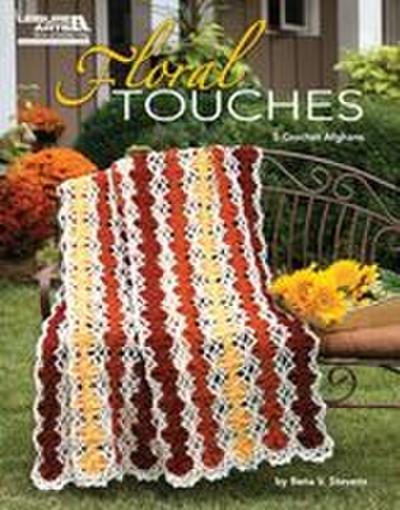 Floral Touches