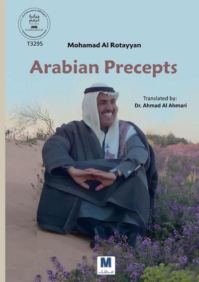 Arabian Precepts