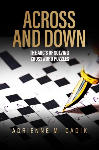 Across and Down