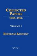 Collected Papers