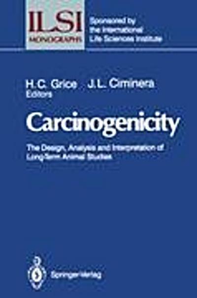 Carcinogenicity