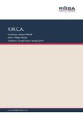 Y.M.C.A.