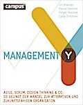 Management Y