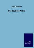 Das deutsche Antlitz