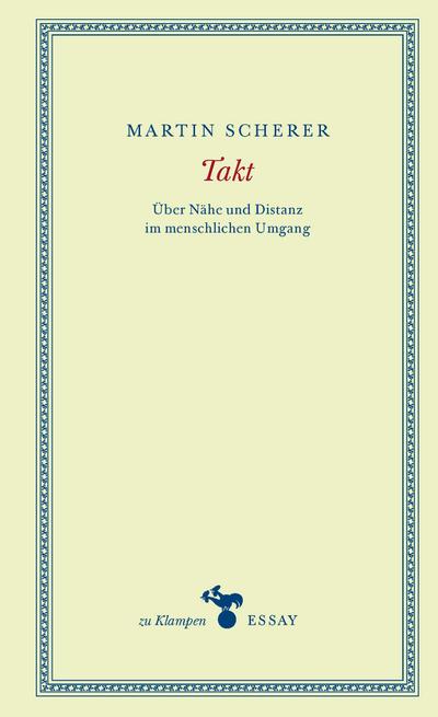 Takt