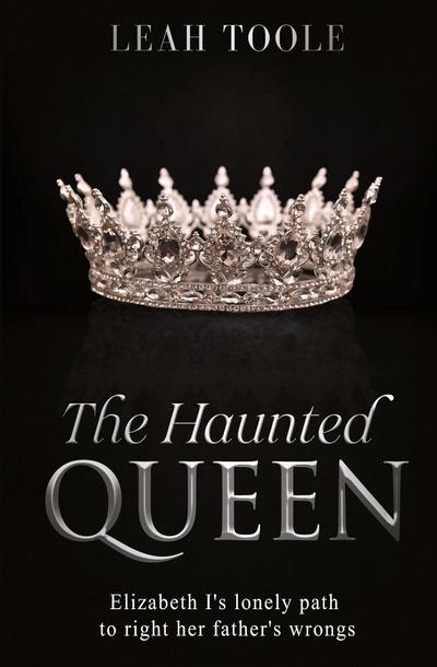 The Haunted Queen