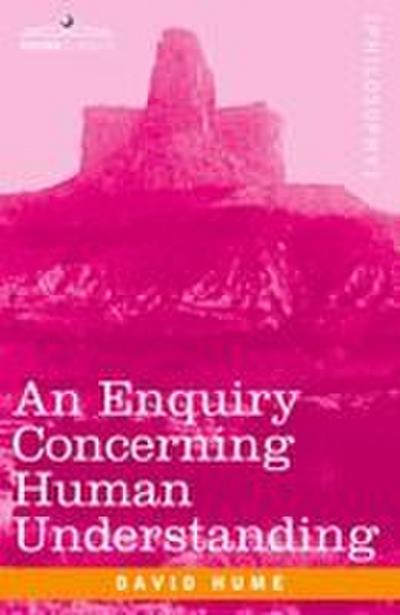 An Enquiry Concerning Human Understanding